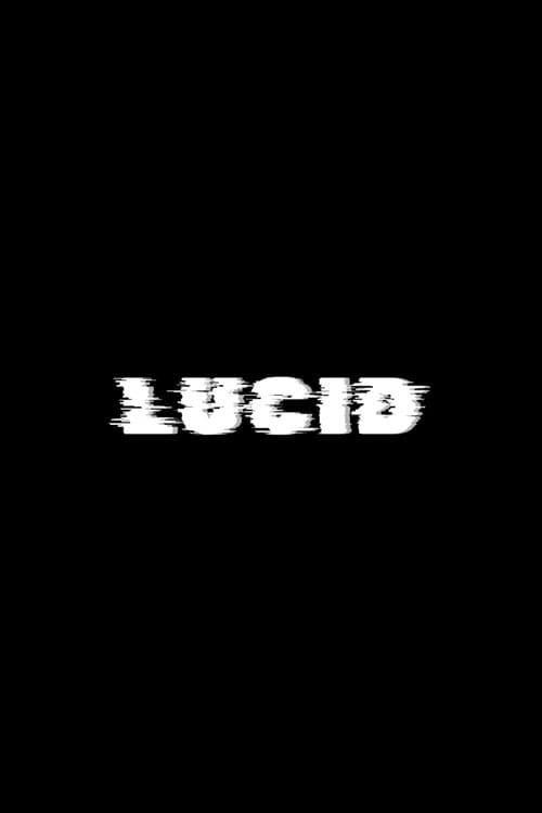 LUCID afişi