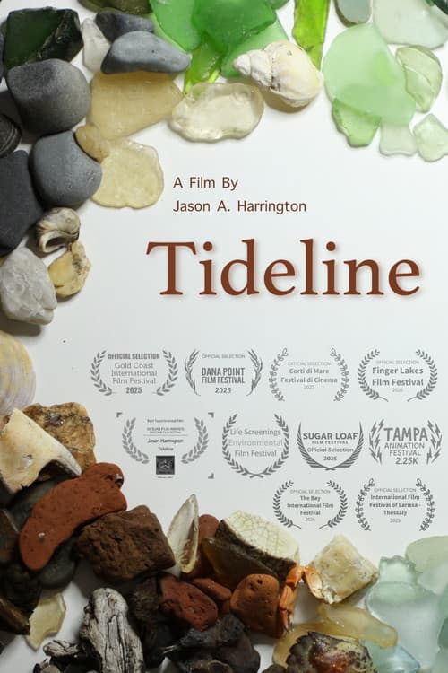 Tideline