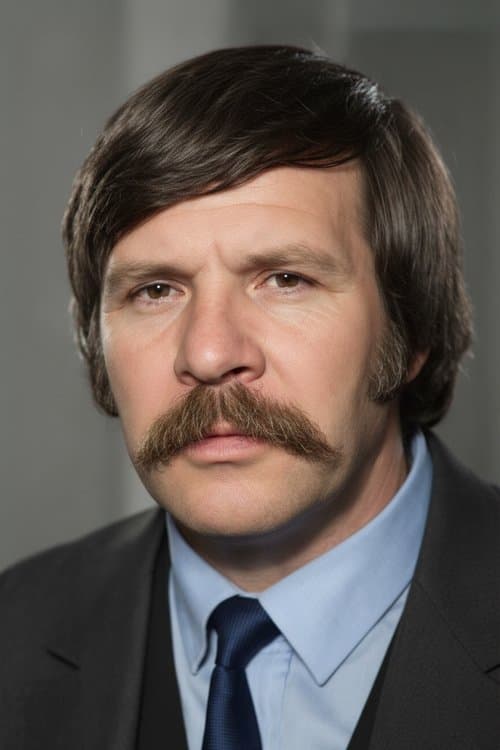 Kudret Karadağ