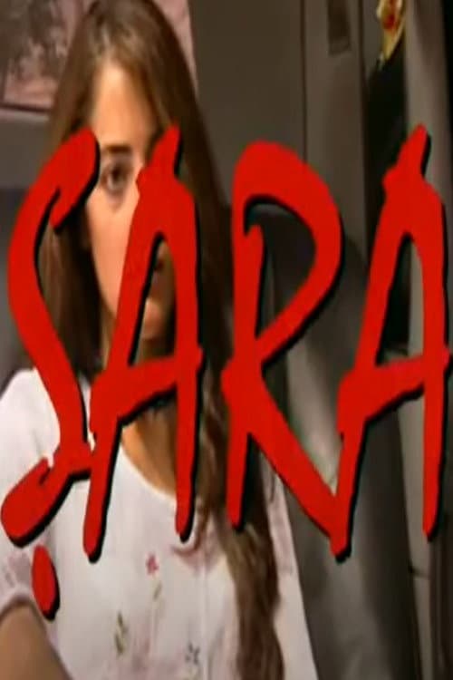 Şara afişi