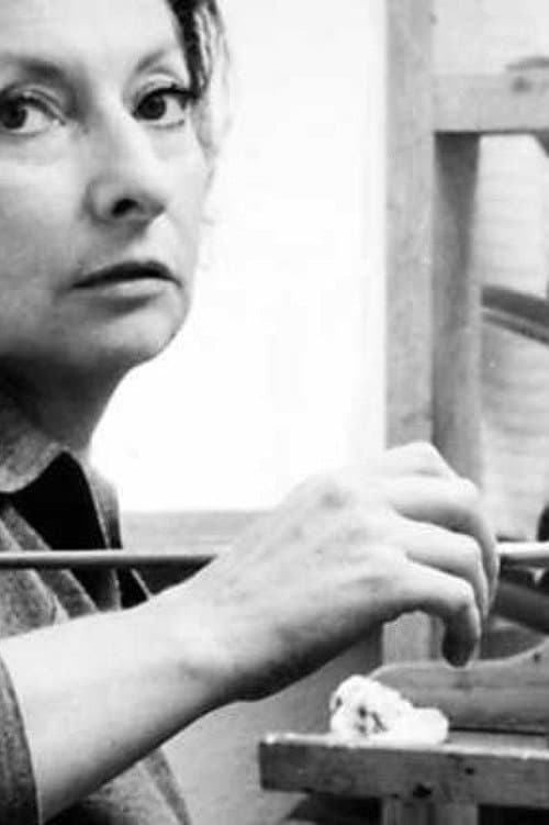 Remedios Varo afişi