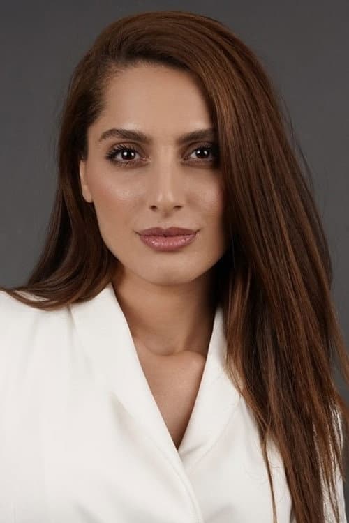 Nuray Hüseynova
