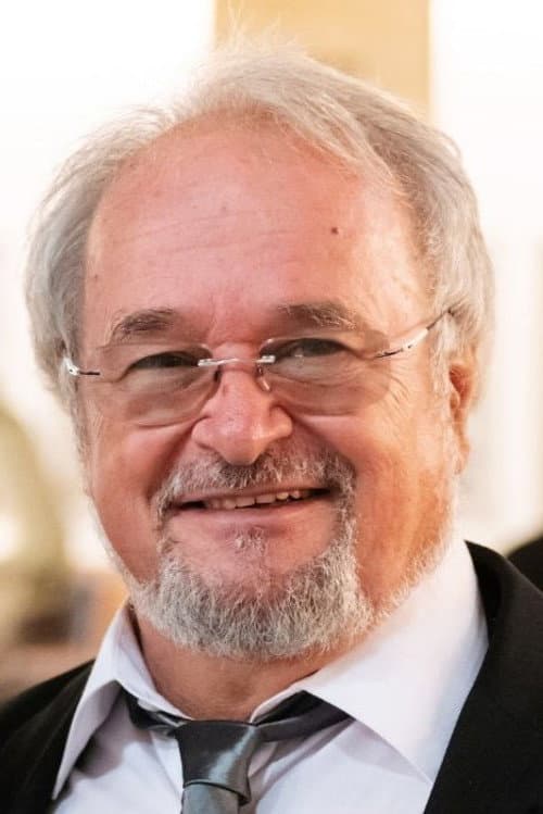 Patrik Pašš