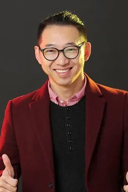 Ji Mi