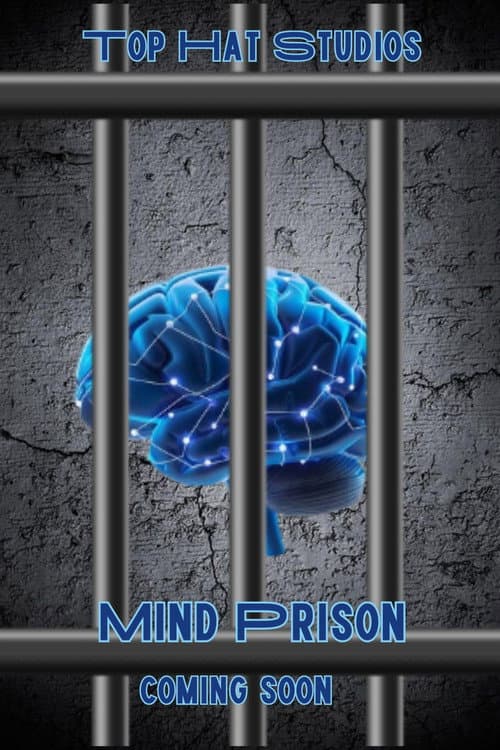 Mind Prison