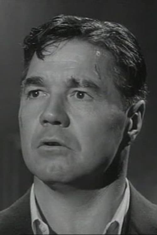 John Daheim