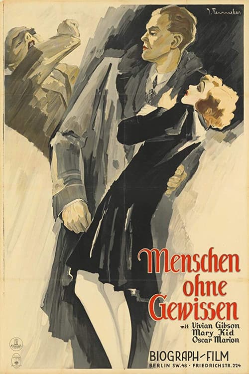 Andere Frauen afişi