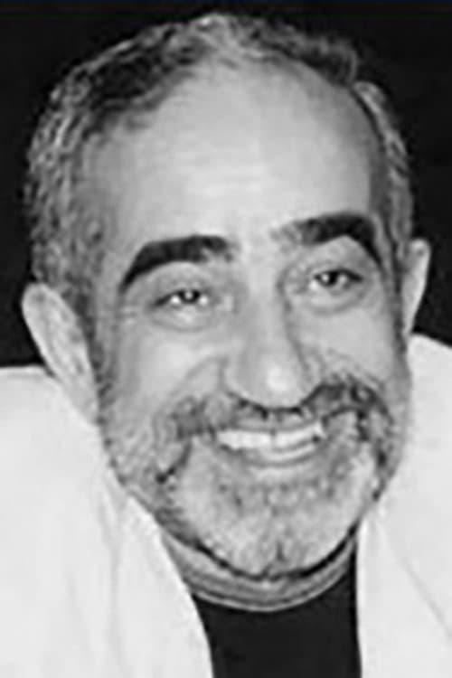 Վիգեն Ստեփանյան