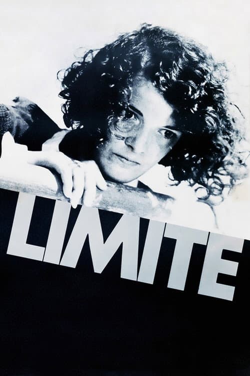 Limite afişi