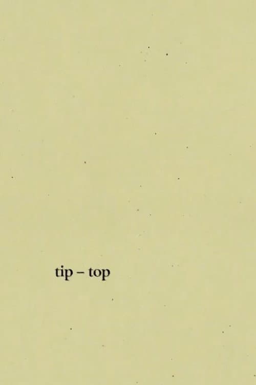 Tip-top