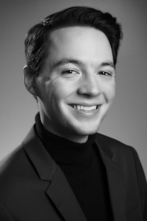 Sumner McMurtry