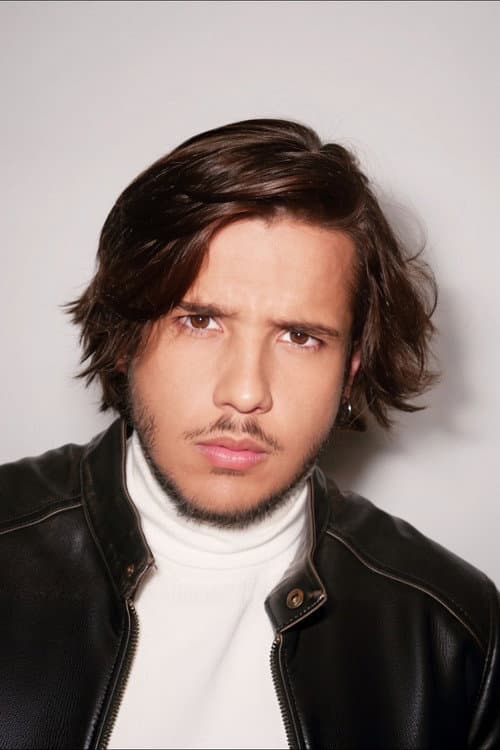 Lipe Veloso
