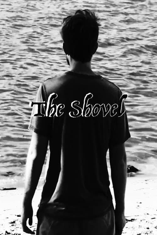The Shovel afişi