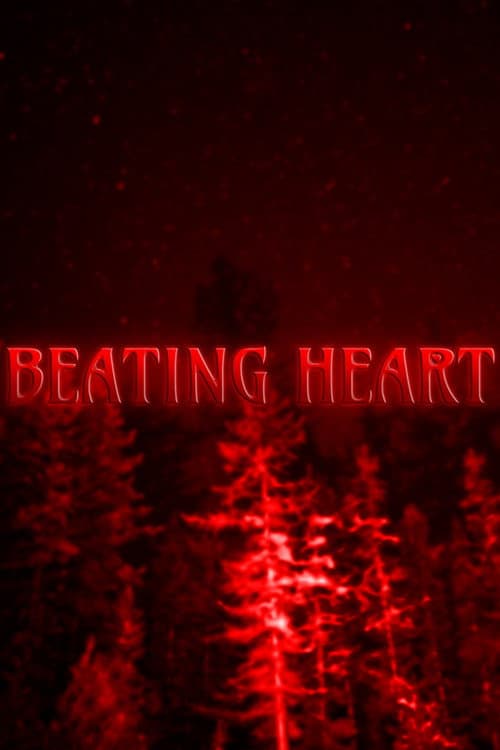 Beating Heart afişi