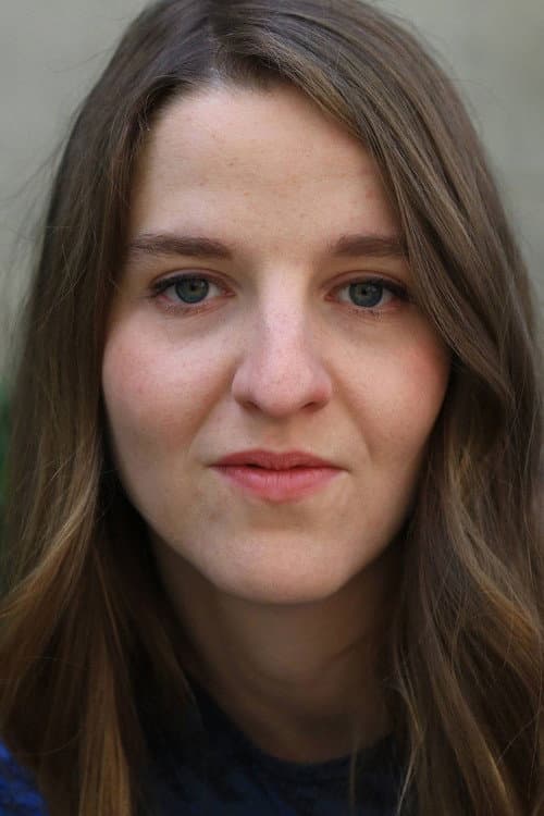 Helene Hegemann