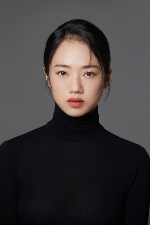 윤금선아