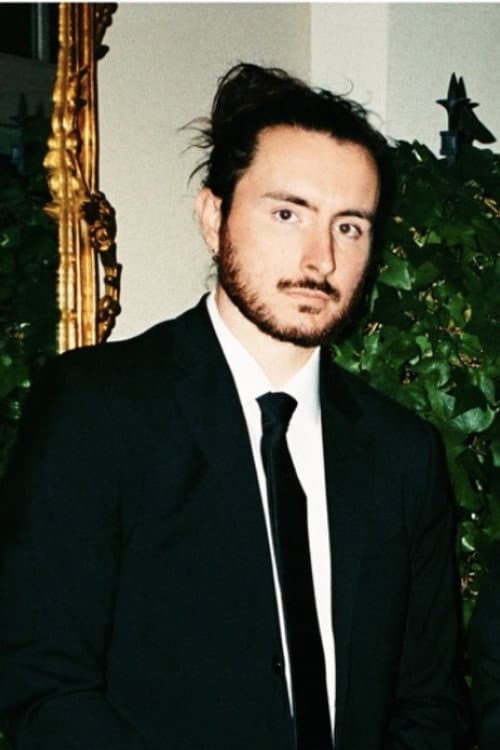 Christian Elia