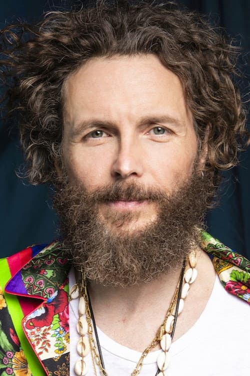Jovanotti