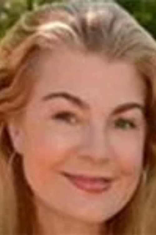 Joy Poirel