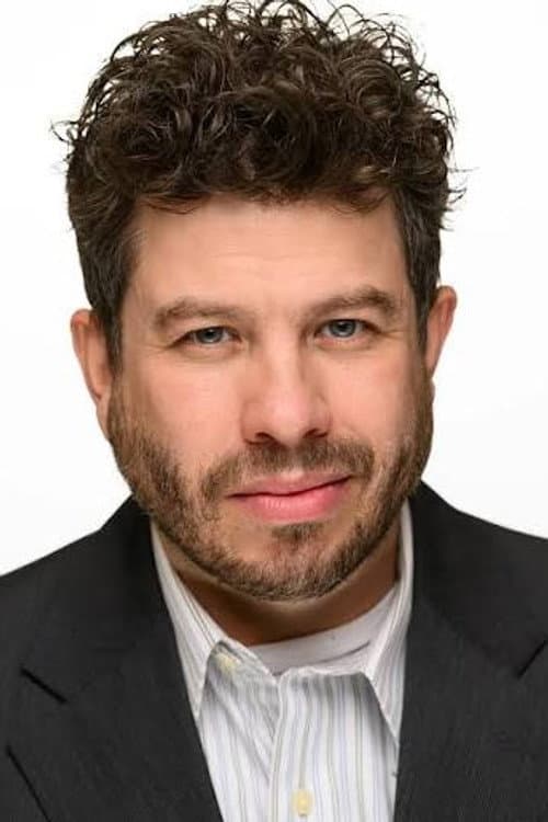 Shane Slone