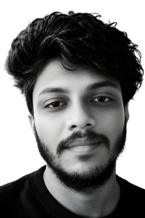 Gauthaam