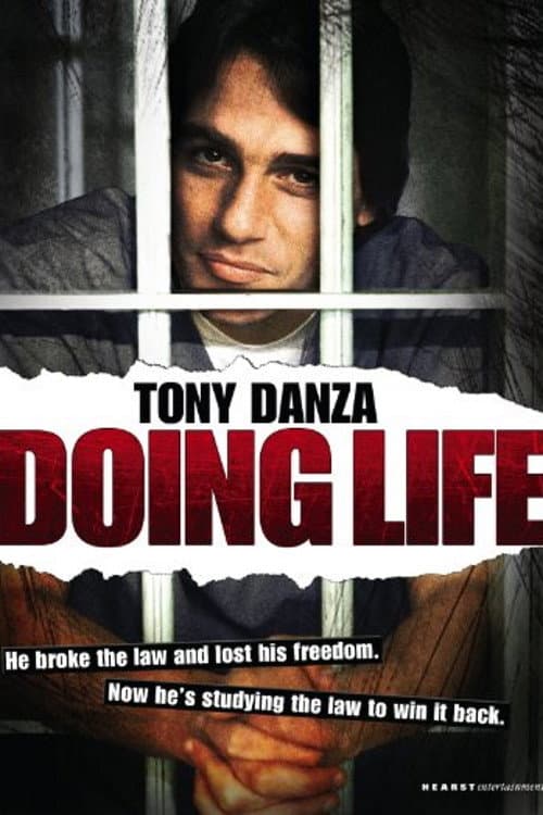 Doing Life afişi