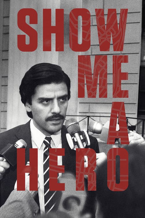 Bana Bir Kahraman Göster