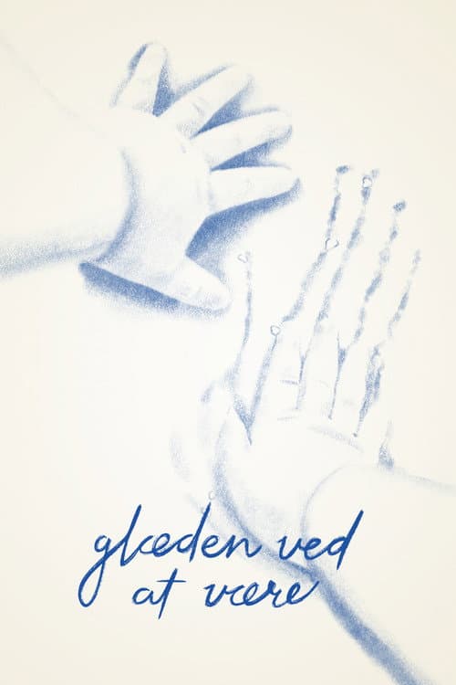 Glæden ved at være afişi