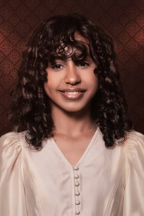 موريه