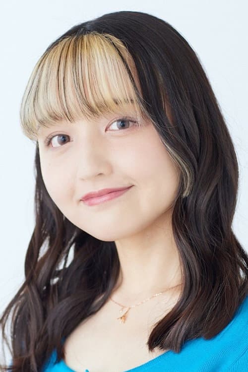Ran Koba