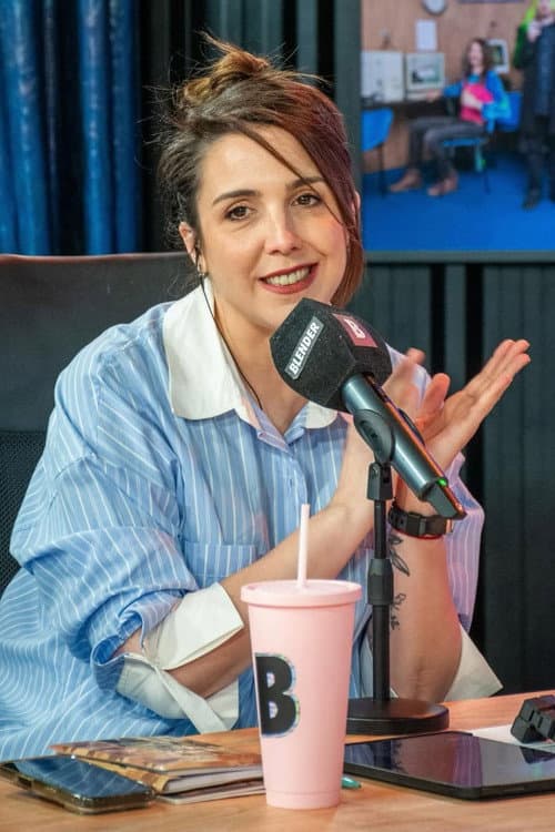 Fio Sargenti