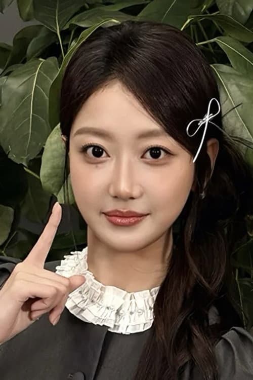 吴思颖