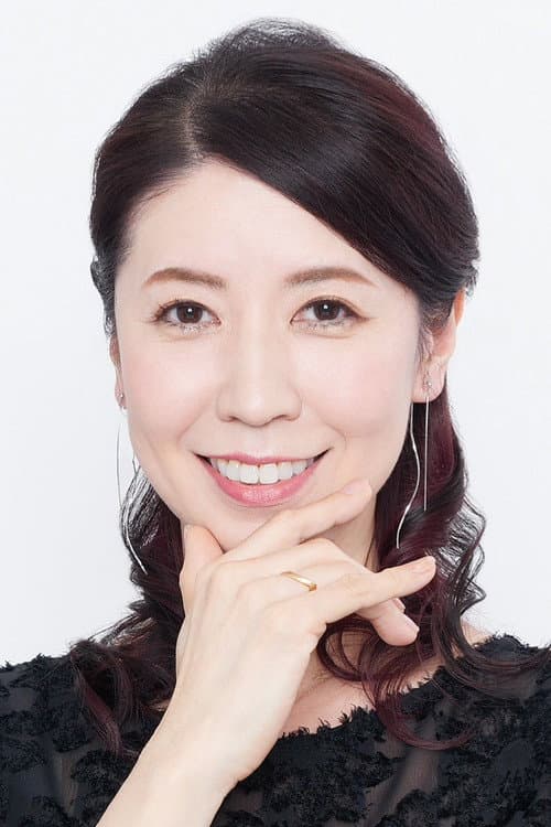 Kotono Mitsuişi