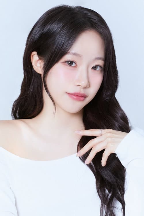 Kim Jee-won