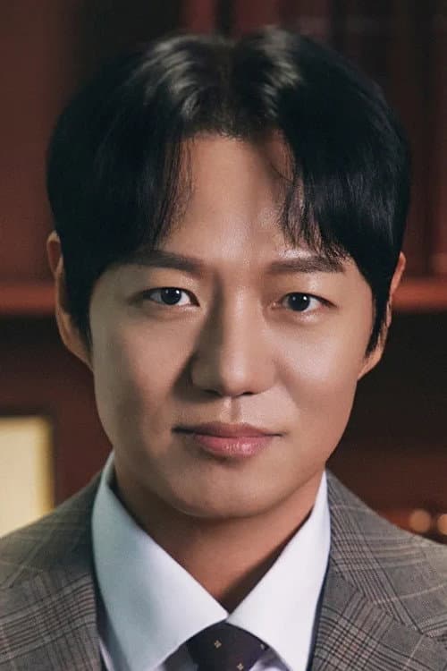 고영빈