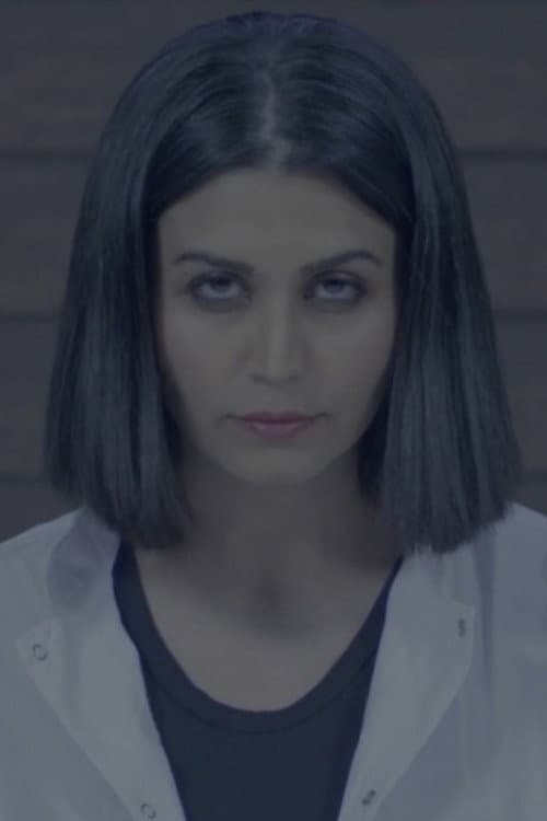 Mojo Mona
