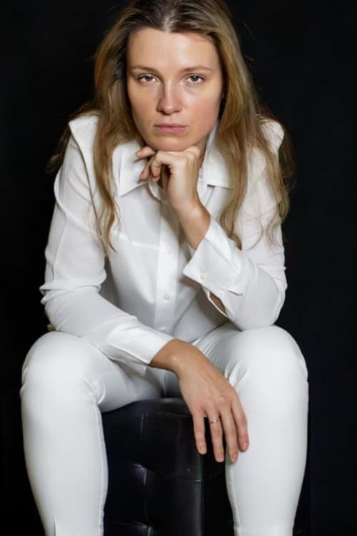 Helen Laurens