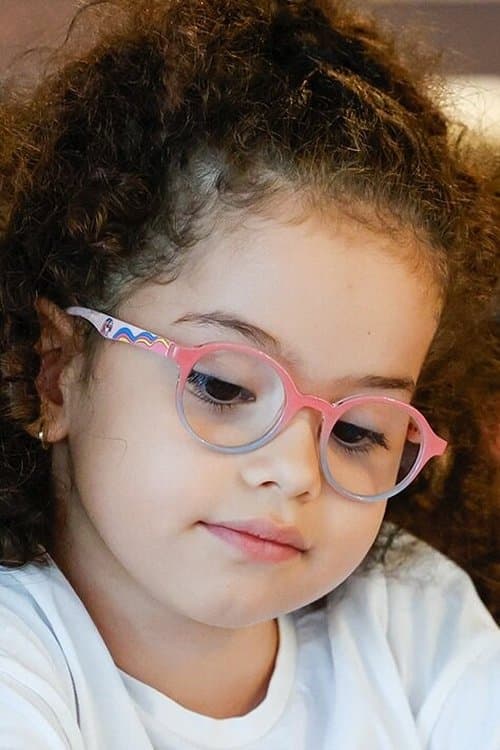 Yade Arayıcı