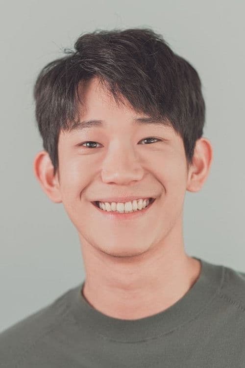 김범수