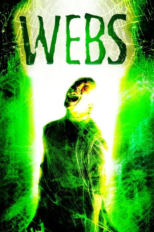 Webs afişi
