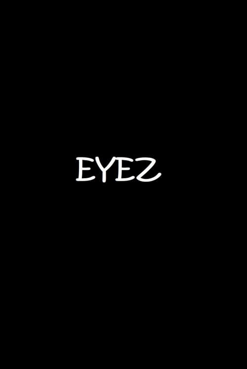 Eyez afişi