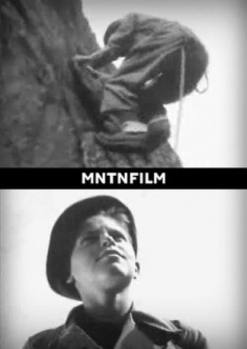 Piccoli Alpini afişi