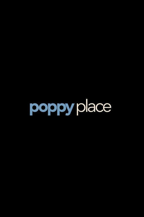 Poppy Place afişi