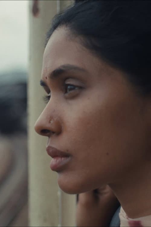Selvi afişi