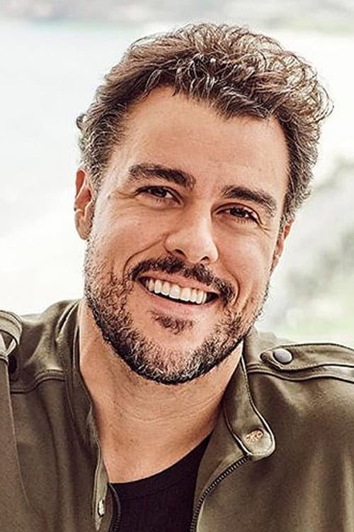 Joaquim Lopes