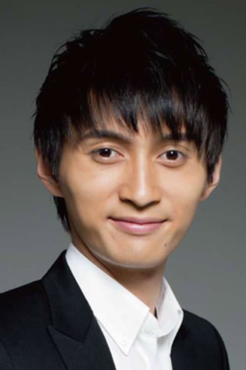 Yuiçi Jose