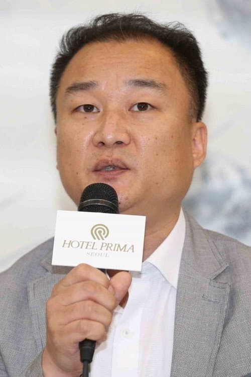 이수성