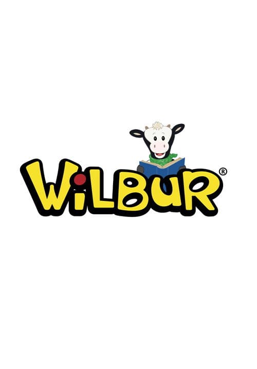 Wilbur afişi