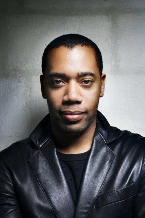 Carl Craig
