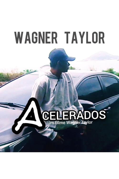 Acelerados
